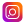 Instagram Logo