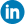 LinkedIn Logo